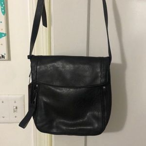 Vince Cammuto Sonny Crossbody bag